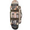 Dakine MISSION STREET 25L Vintage Camo