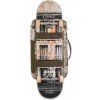 Dakine MISSION STREET 25L Vintage Camo