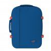CabinZero Classic 44L Capri blue