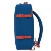 CabinZero Classic 44L Capri blue