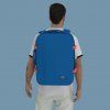 CabinZero Classic 44L Capri blue