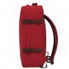 CabinZero Classic 44L London red
