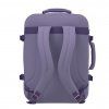 CabinZero Classic 44L Smokey violet