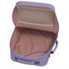 CabinZero Classic 44L Smokey violet