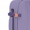 CabinZero Classic 44L Smokey violet