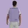 CabinZero Classic 44L Smokey violet