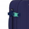 CabinZero Classic 44L Deep ocean