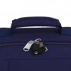CabinZero Classic 44L Deep ocean