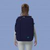 CabinZero Classic 44L Deep ocean