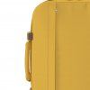 CabinZero Classic 44L Hoi an
