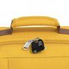 CabinZero Classic 44L Hoi an