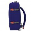 CabinZero Classic 44L Neptune blue