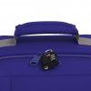 CabinZero Classic 44L Neptune blue