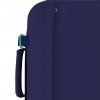 CabinZero Classic 28L Deep ocean