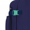 CabinZero Classic 28L Deep ocean