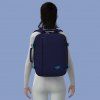 CabinZero Classic 28L Deep ocean
