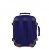 CabinZero Classic 28L Neptune blue
