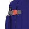 CabinZero Classic 28L Neptune blue