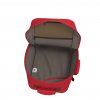 CabinZero Classic 36L London red