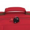 CabinZero Classic 36L London red