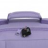 CabinZero Classic 36L Smokey violet