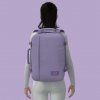 CabinZero Classic 36L Smokey violet
