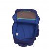 CabinZero Classic 36L Deep ocean