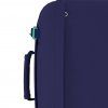 CabinZero Classic 36L Deep ocean