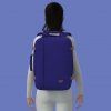 CabinZero Classic 36L Neptune blue