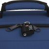 CabinZero Classic Tech 28L Navy
