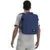 CabinZero Classic Tech 28L Navy