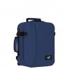 CabinZero Classic Tech 28L Navy