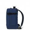 CabinZero Classic Tech 28L Navy
