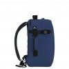 CabinZero Classic Tech 28L Navy