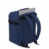 CabinZero Classic Tech 28L Navy