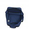 CabinZero Classic Tech 28L Navy