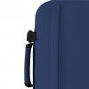CabinZero Classic Tech 28L Navy