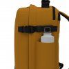 CabinZero Classic Tech 28L Orange chill