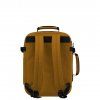 CabinZero Classic Tech 28L Orange chill