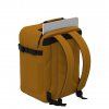 CabinZero Classic Tech 28L Orange chill