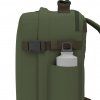 CabinZero Classic Tech 28L Georgian khaki