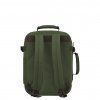 CabinZero Classic Tech 28L Georgian khaki