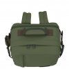 CabinZero Classic Tech 28L Georgian khaki