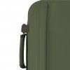 CabinZero Classic Tech 28L Georgian khaki