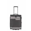 Travelite Viia 2w S Anthracite