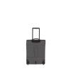 Travelite Viia 2w S Anthracite