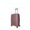 Travelite Air Base M Lilac