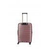 Travelite Air Base M Lilac
