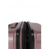 Travelite Air Base M Lilac