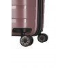 Travelite Air Base M Lilac